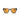 Prada Eyewear & Sunglasses