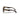 Prada Eyewear & Sunglasses
