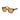 Prada Eyewear & Sunglasses