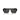 Prada Eyewear & Sunglasses