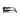 Prada Eyewear & Sunglasses