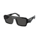 BLACK   16K08Z / 53