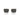 Prada Eyewear & Sunglasses