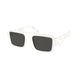 WHITE   17K08Z / 53