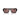 Prada Eyewear & Sunglasses