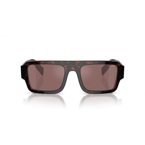 Prada Eyewear & Sunglasses