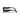 Prada Eyewear & Sunglasses