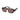 Prada Eyewear & Sunglasses