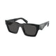 BLACK   16K08Z / 50