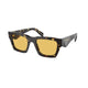 TORTOISE BLACK MALT   16O10C / 50