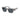Prada Eyewear & Sunglasses