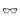 Prada Eyewear & Sunglasses