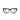 Prada Eyewear & Sunglasses