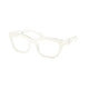 IVORY WHITE   17K1O1 / 52