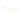 Prada Eyewear & Sunglasses