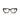 Prada Eyewear & Sunglasses