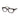 Prada Eyewear & Sunglasses