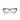 Prada Eyewear & Sunglasses