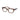 Prada Eyewear & Sunglasses