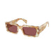 DESERT TORTOISE   19N08S / 52