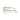 Prada Eyewear & Sunglasses