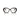 Prada Eyewear & Sunglasses