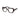 Prada Eyewear & Sunglasses
