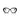 Prada Eyewear & Sunglasses