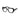 Prada Eyewear & Sunglasses