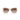 Prada Eyewear & Sunglasses
