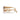 Prada Eyewear & Sunglasses
