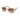 Prada Eyewear & Sunglasses