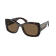 HEATHER TORTOISE    16N5Y1 / 56