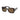 Prada Eyewear & Sunglasses