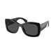 BLACK   1AB5SO / 56