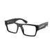 BLACK   16K1O1 / 54