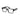 Prada Eyewear & Sunglasses