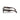 Prada Eyewear & Sunglasses