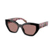 MAHOGANY    12O10D / 53