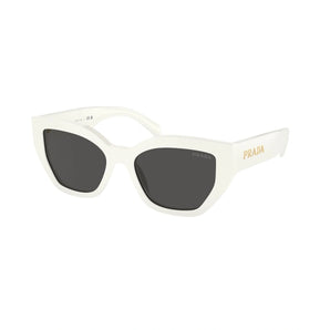 Prada Eyewear & Sunglasses