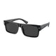 BLACK  16K08G / 57