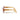 Prada Eyewear & Sunglasses