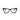 Prada Eyewear & Sunglasses