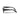 Prada Eyewear & Sunglasses