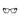 Prada Eyewear & Sunglasses