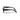 Prada Eyewear & Sunglasses