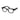 Prada Eyewear & Sunglasses