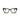 Prada Eyewear & Sunglasses