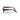 Prada Eyewear & Sunglasses