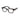 Prada Eyewear & Sunglasses